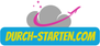 Firmenlogo