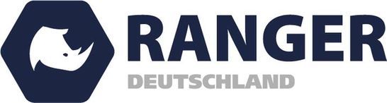Logo von Ranger Marketing & Vertriebs GmbH