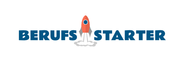 Berufsstarter.eu