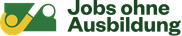 Jobs ohne Ausbildung