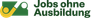 Firmenlogo