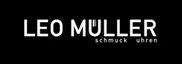  Juwelier Leo Müller KG