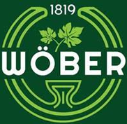 Weingut Wöber