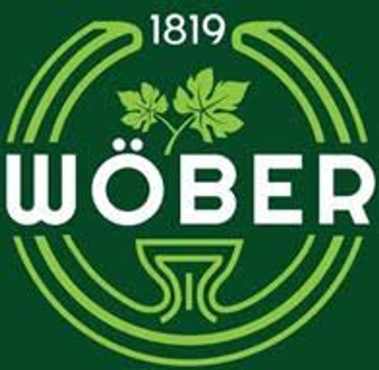 Logo von Weingut Wöber