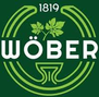 Firmenlogo