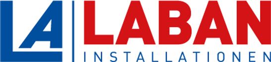 Logo von A. Laban Betriebs GmbH