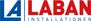 Firmenlogo