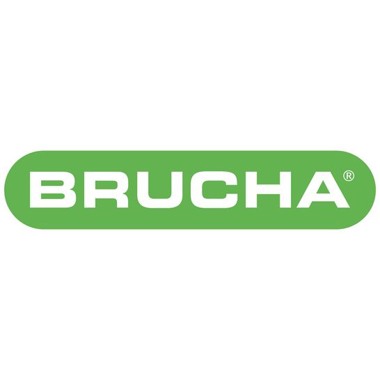 Logo von BRUCHA GmbH