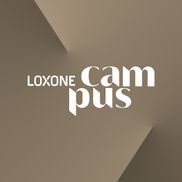 Loxone Campus GmbH