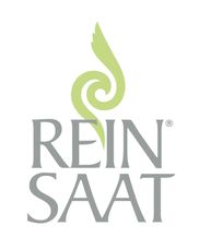 ReinSaat GmbH