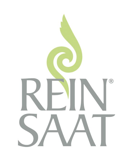 Logo von ReinSaat GmbH