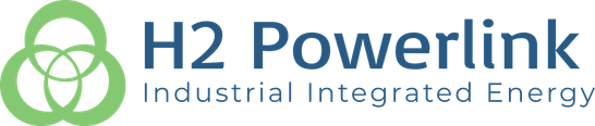 Logo von Powerlink H2 GmbH