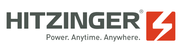 HITZINGER Power Solutions GmbH