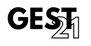 Firmenlogo