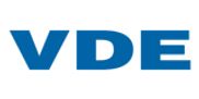 VDE Prüf- und Zertifizierungsinstitut GmbH