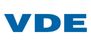 Firmenlogo