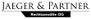 Firmenlogo