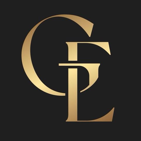 Logo von Gastro Exclusive