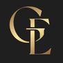 Firmenlogo
