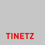 Firmenlogo