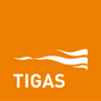 Firmenlogo