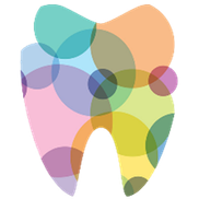 Zahnschmiede Jenbach