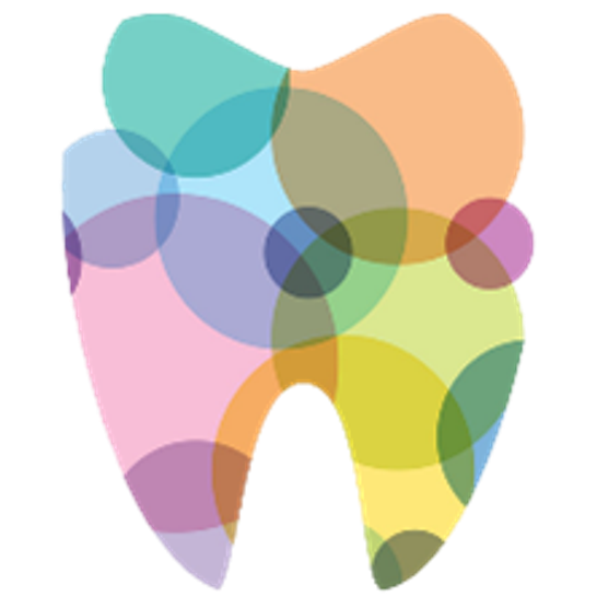 Logo von Zahnschmiede Jenbach