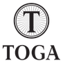 Firmenlogo