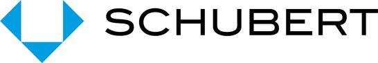 Logo von Gerhard Schubert GmbH Verpackungsmaschinen