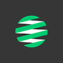 Firmenlogo