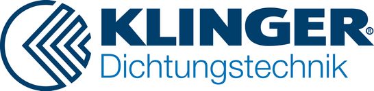 Logo von KLINGER Dichtungstechnik GmbH & Co KG