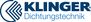 Firmenlogo