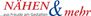 Firmenlogo