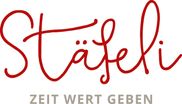Hotel Stäfeli GmbH