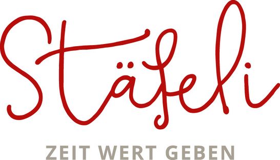 Logo von Hotel Stäfeli GmbH