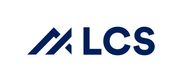 LCS Cable Cranes GmbH