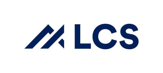 Logo von LCS Cable Cranes GmbH
