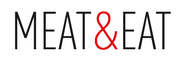 Meat and Eat GmbH