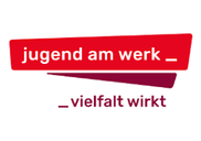 Jugend am Werk