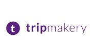 tripmakery GmbH