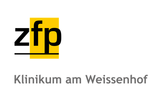 Logo von Klinikum am Weissenhof