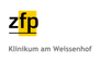 Firmenlogo