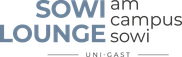 Sowi Lounge