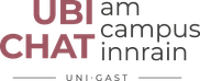 UBI Chat