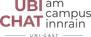 Firmenlogo