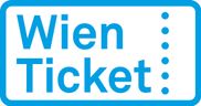 WT Wien Ticket GmbH