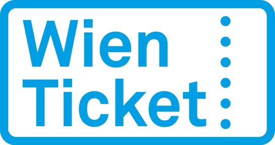 Logo von WT Wien Ticket GmbH