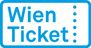Logo von WT Wien Ticket GmbH