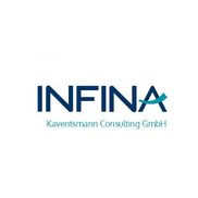 Kaventsmann Consulting GmbH