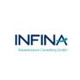 Firmenlogo